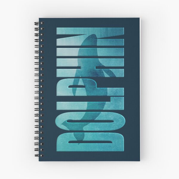 Item preview, dolphin designed and sold by poupoune.