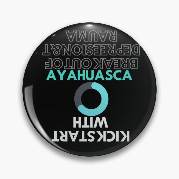 Item preview, AYAHUASCA designed and sold by  Mudikeys.