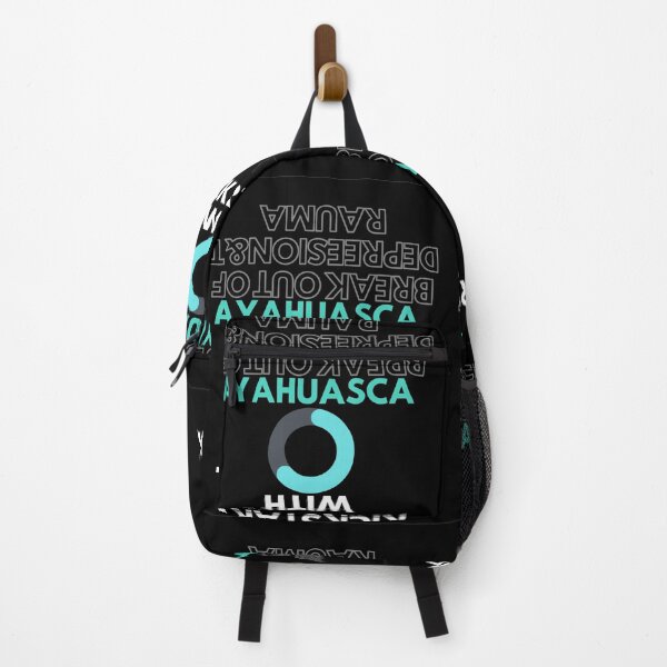 Item preview, AYAHUASCA designed and sold by  Mudikeys.