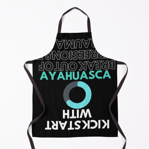 Item preview, AYAHUASCA designed and sold by  Mudikeys.