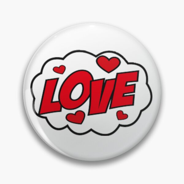 Item preview, Valentines day for couples  designed and sold by CoolAR.