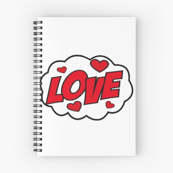 Item preview, Valentines day for couples  designed and sold by CoolAR.
