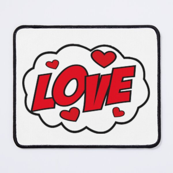 Item preview, Valentines day for couples designed and sold by CoolAR.