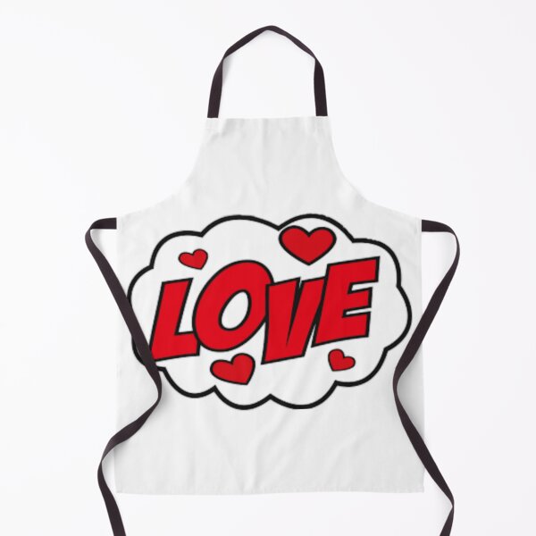 Item preview, Valentines day for couples designed and sold by CoolAR.