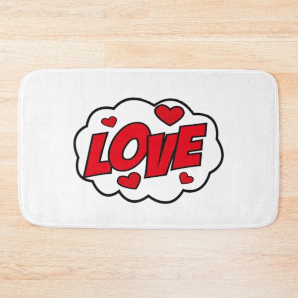 Item preview, Valentines day for couples  designed and sold by CoolAR.