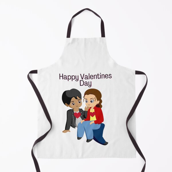 Item preview, Happy Valentines day designed and sold by SKYSHOP007.