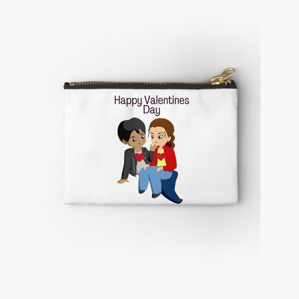 Item preview, Happy Valentines day designed and sold by SKYSHOP007.