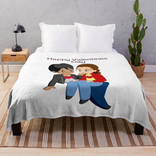 Item preview, Happy Valentines day designed and sold by SKYSHOP007.