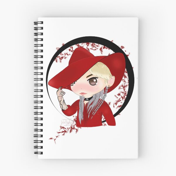 Item preview, Felix Thunderous designed and sold by JinNeko.
