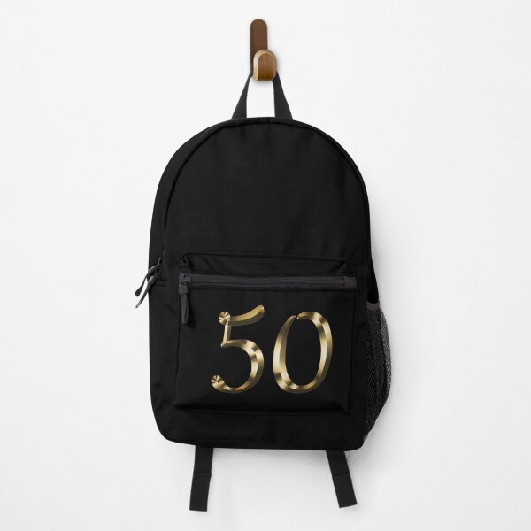 Item preview, 50 year anniversary 50th gold 50th birthday designed and sold by Pineapple-Tree.