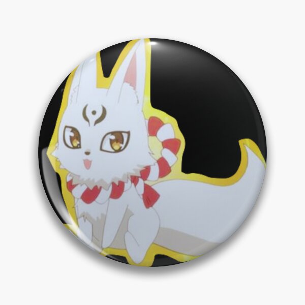 Item preview, Bofuri - oboro designed and sold by KyleNesas.