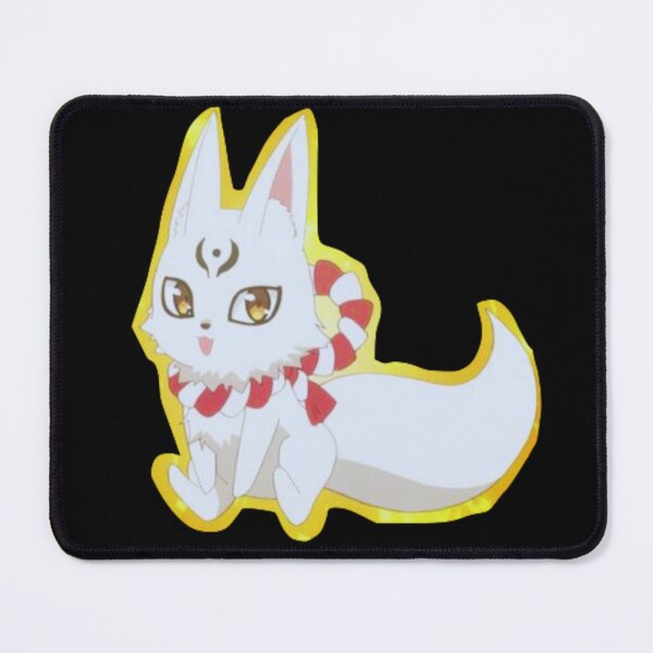 Item preview, Bofuri - oboro designed and sold by KyleNesas.