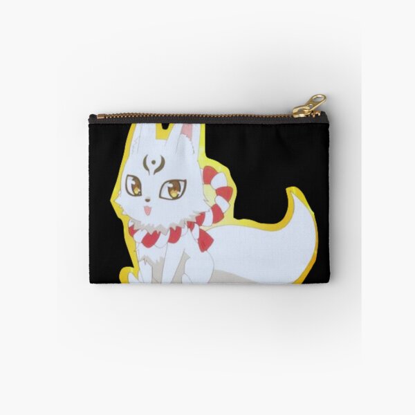 Item preview, Bofuri - oboro designed and sold by KyleNesas.