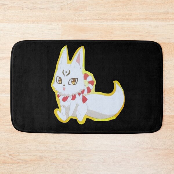 Item preview, Bofuri - oboro designed and sold by KyleNesas.