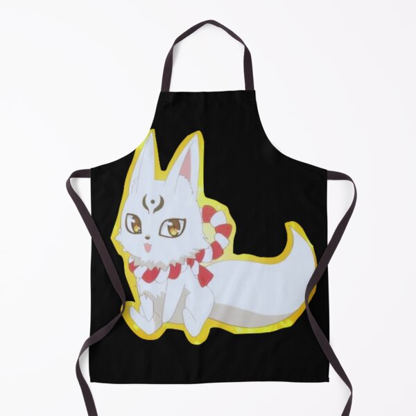 Item preview, Bofuri - oboro designed and sold by KyleNesas.