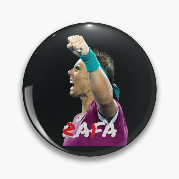 Item preview, RAFA6FS designed and sold by Amazzingdesign.