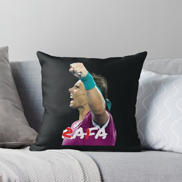 Item preview, RAFA6FS designed and sold by Amazzingdesign.