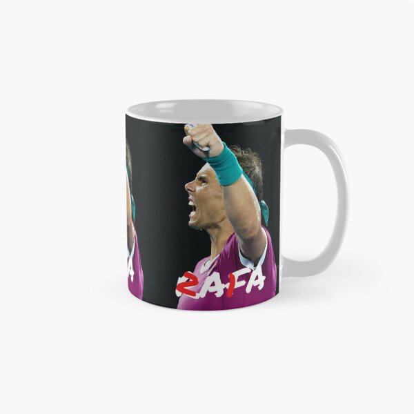 Item preview, RAFA6FS designed and sold by Amazzingdesign.