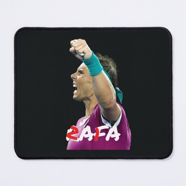 Item preview, RAFA6FS designed and sold by Amazzingdesign.