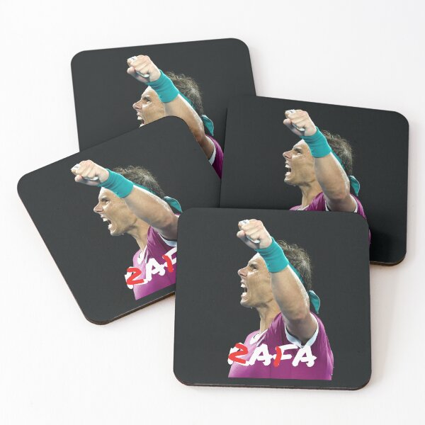 Item preview, RAFA6FS designed and sold by Amazzingdesign.