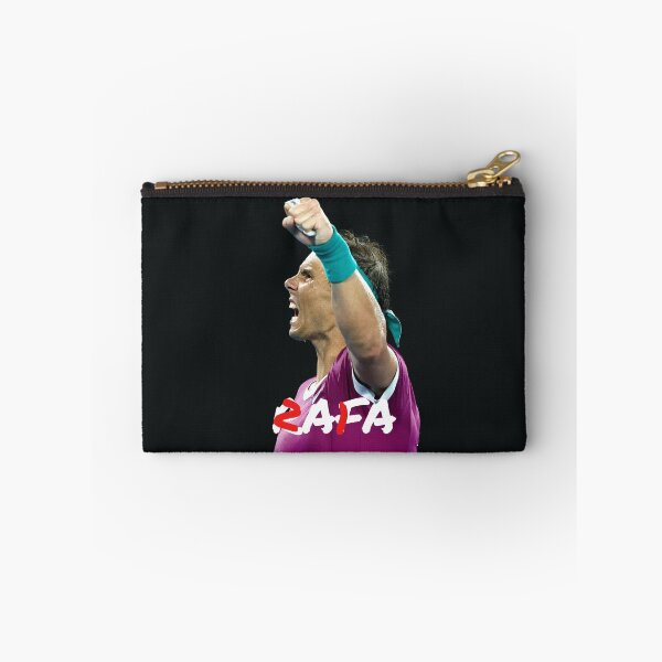 Item preview, RAFA6FS designed and sold by Amazzingdesign.