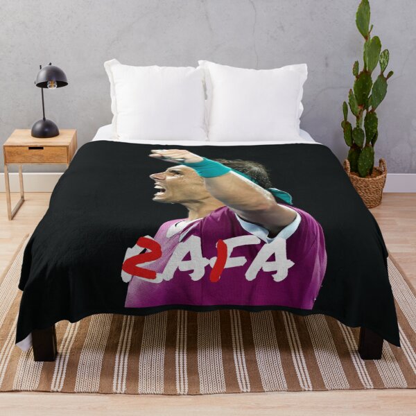 Item preview, RAFA6FS designed and sold by Amazzingdesign.