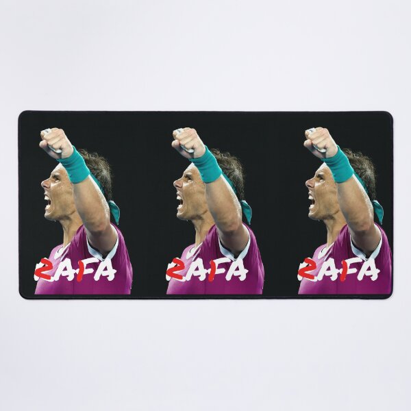 Item preview, RAFA6FS designed and sold by Amazzingdesign.