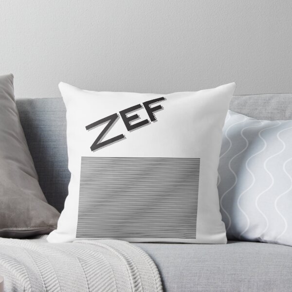 Item preview, Zef designed and sold by davidyarb.