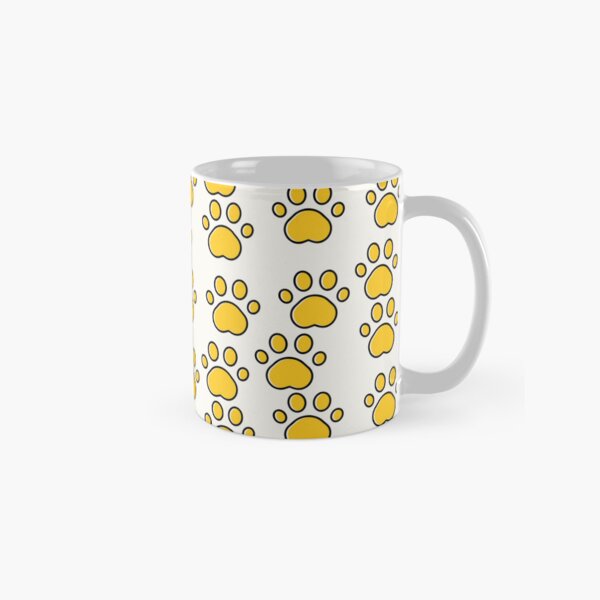 Snoopy tasse - Bewundern Sie dem Favoriten der Experten