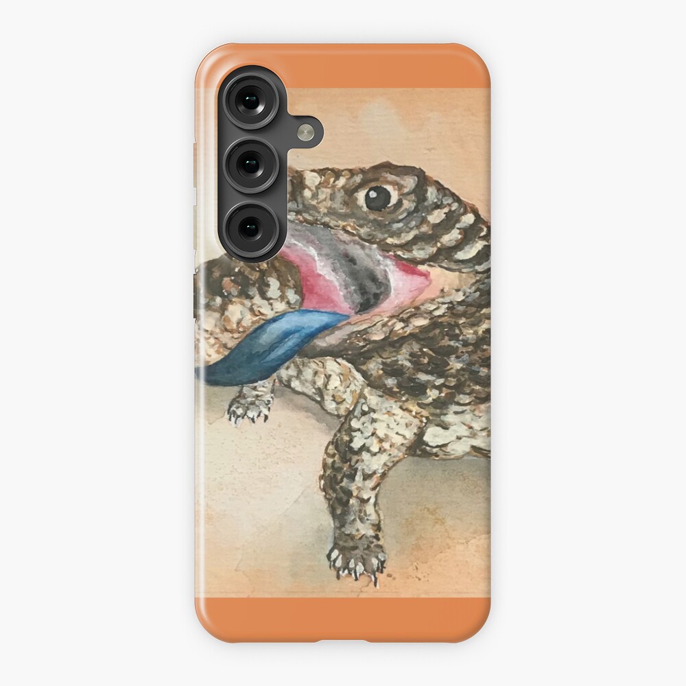 Item preview, Samsung Galaxy Snap Case designed and sold by RangesCountry.