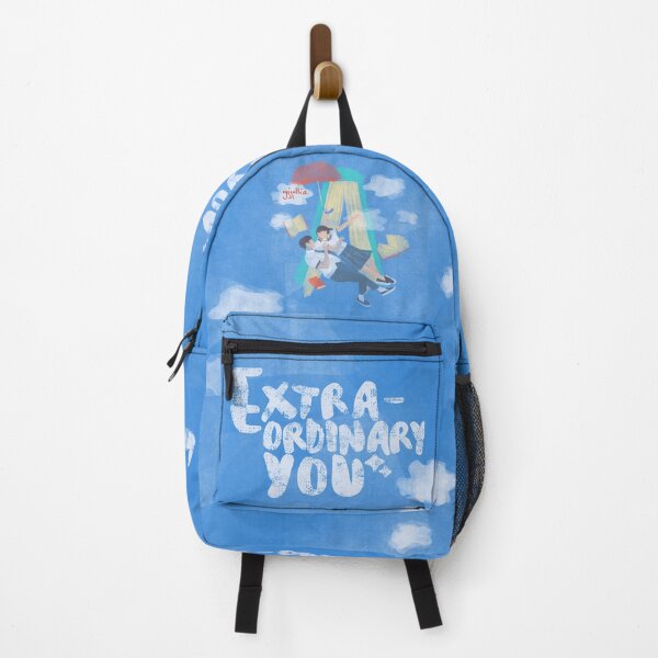Item preview, Extraordinary you FANART 01 designed and sold by liajung.