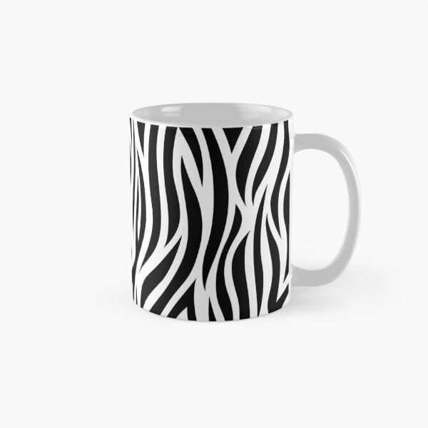 Item preview, Animal Pattern designed and sold by RsK_DeSiGn.