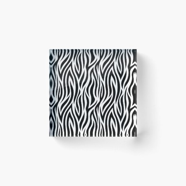 Item preview, Animal Pattern designed and sold by RsK_DeSiGn.