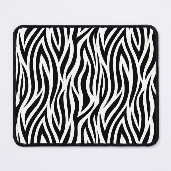 Item preview, Animal Pattern designed and sold by RsK_DeSiGn.