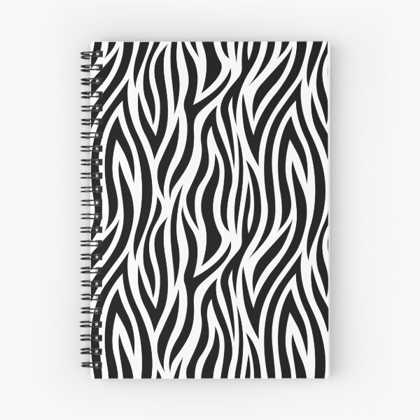 Item preview, Animal Pattern designed and sold by RsK_DeSiGn.