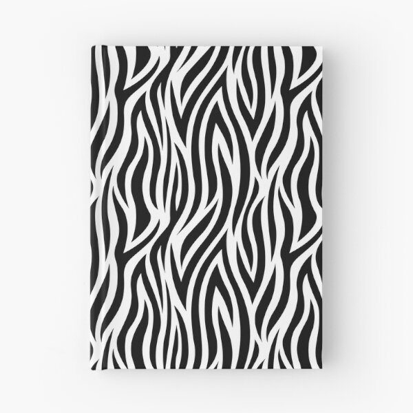 Item preview, Animal Pattern designed and sold by RsK_DeSiGn.