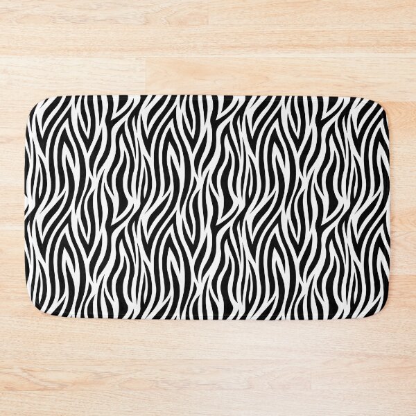 Item preview, Animal Pattern designed and sold by RsK_DeSiGn.