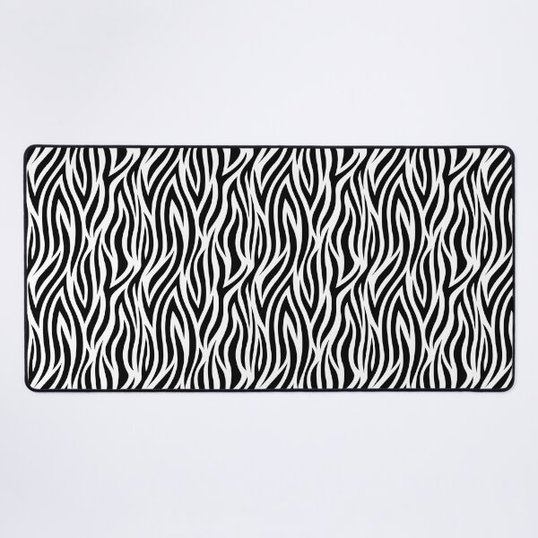 Item preview, Animal Pattern designed and sold by RsK_DeSiGn.