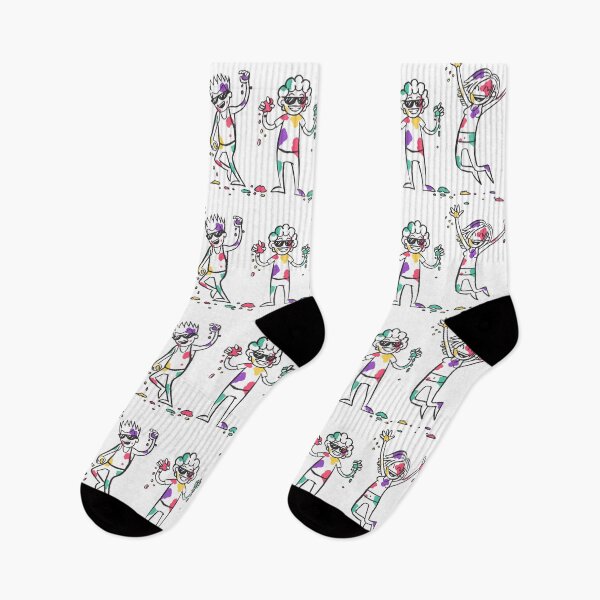 Item preview, people celebrating holi festival  designed and sold by bhavdip.