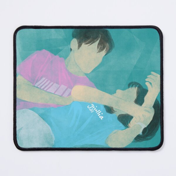 Item preview, Extraordinary you FANART 02 designed and sold by liajung.