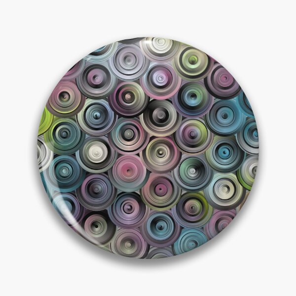 Artikelvorschau, Fantasy colours entworfen und verkauft von Miha5.