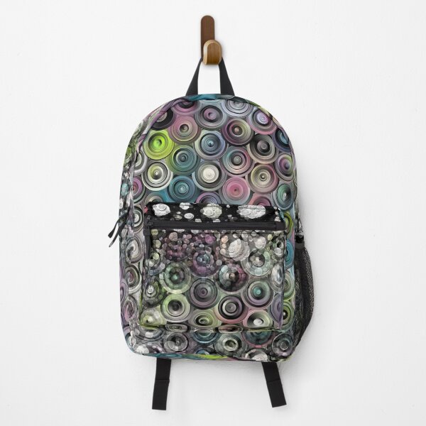 Item preview, Fantasy colors designed and sold by Miha5.