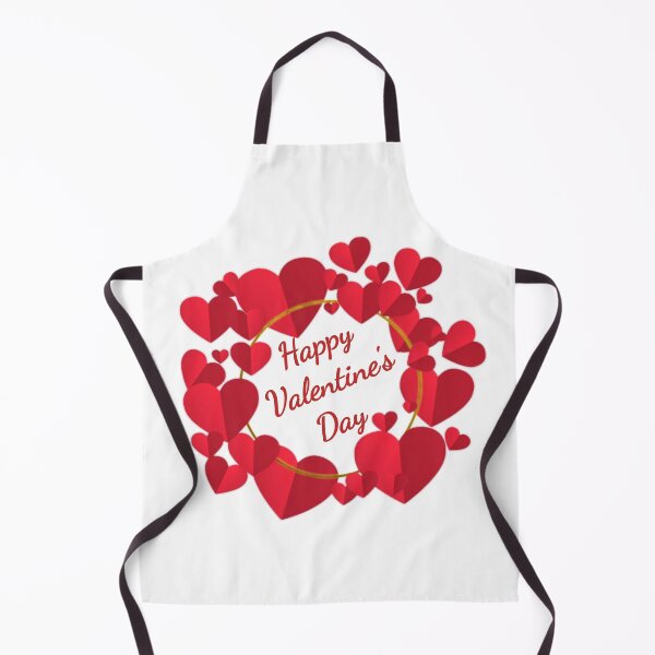 Item preview, Happy Valentine's Day designed and sold by CoolAR.