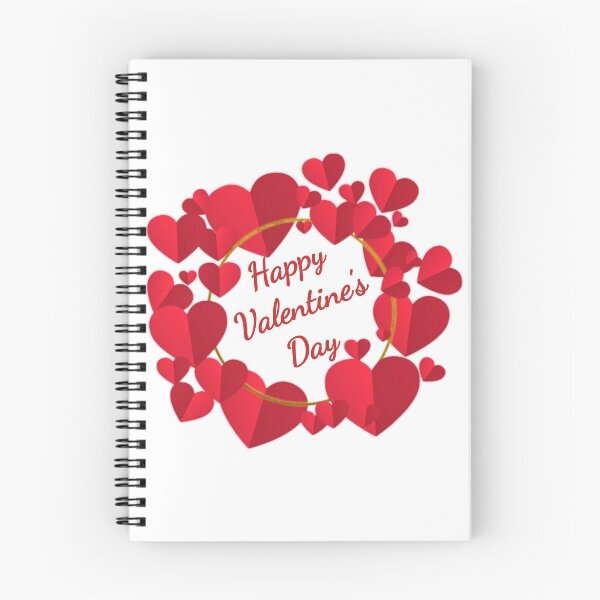 Item preview, Happy Valentine's Day  designed and sold by CoolAR.