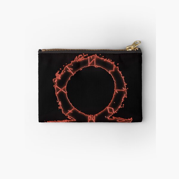 Item preview, GOD OF WAR SIGIL designed and sold by Michael Scarn.