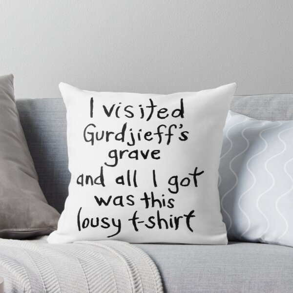 Item preview, I Visited... designed and sold by John Douglas.