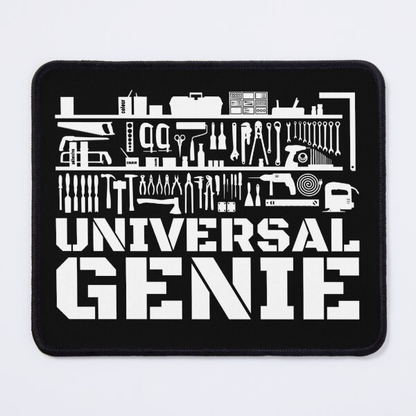 Item preview, Universal genius DIY gift present designed and sold by Pineapple-Tree.