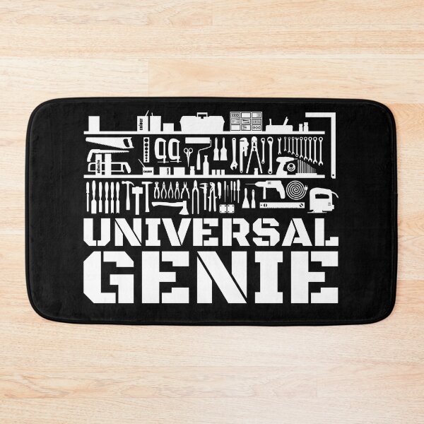 Item preview, Universal genius DIY gift present designed and sold by Pineapple-Tree.