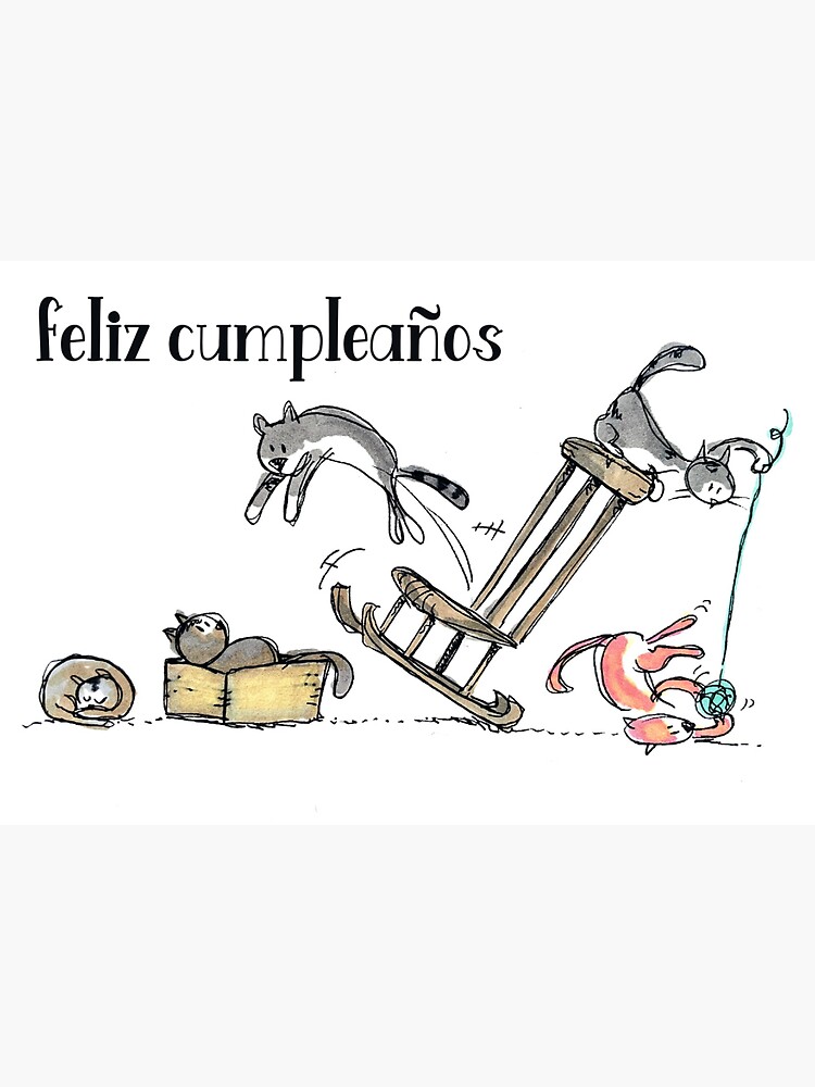 feliz-cumplea-os-happy-birthday-in-spanish-language-funny-cats-and