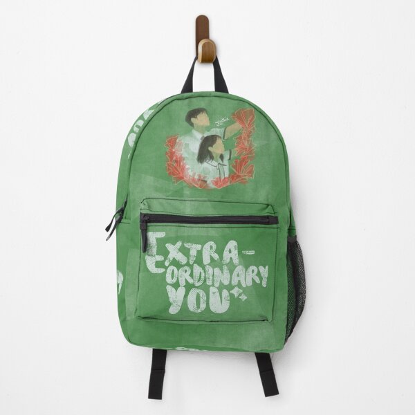 Item preview, Extraordinary you FANART 03 designed and sold by liajung.